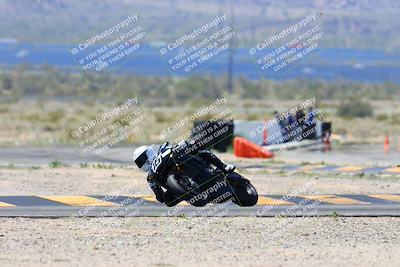 media/Apr-04-2024-Racers Edge (Thu) [[ac0bf05b20]]/A Group/Session 3 (Turn 2)/